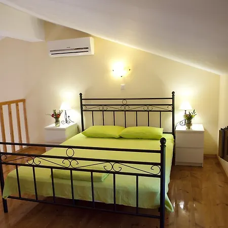 Sabbia Village Agia Anna  Room photo
