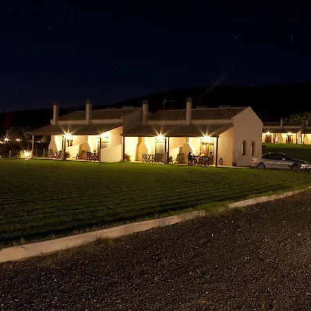 Sabbia Village Agia Anna  Room photo
