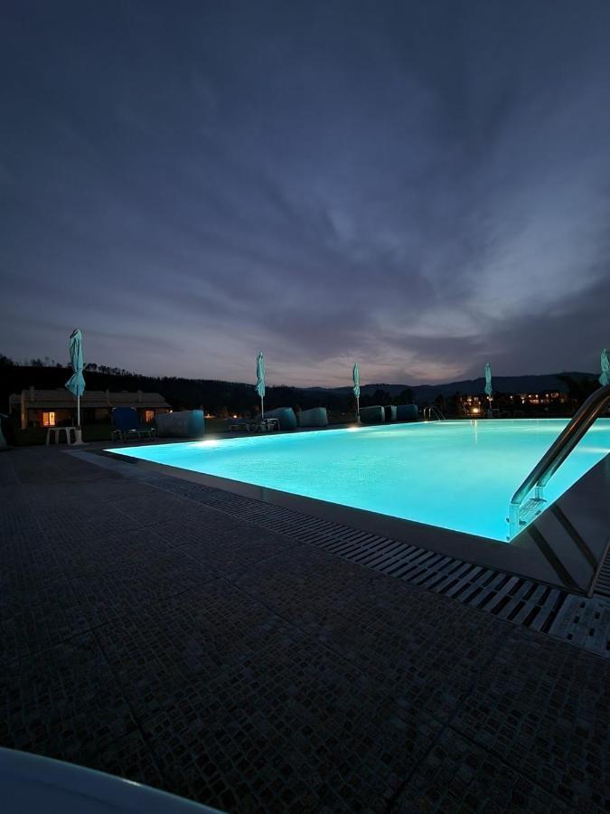 Sabbia Village Apartment