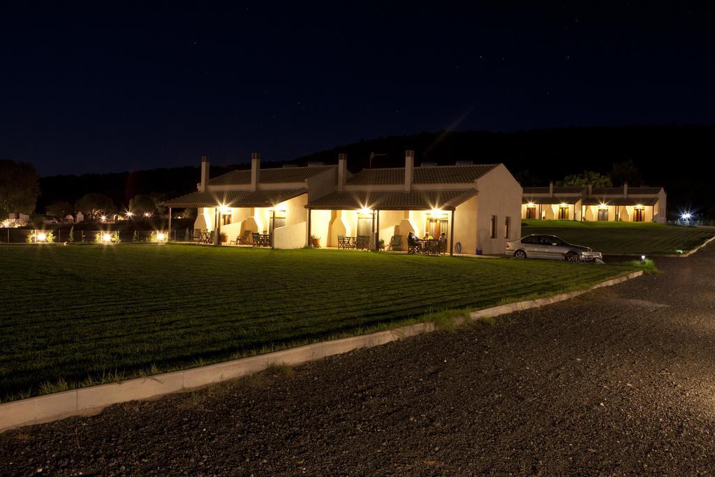 Apartment Sabbia Village