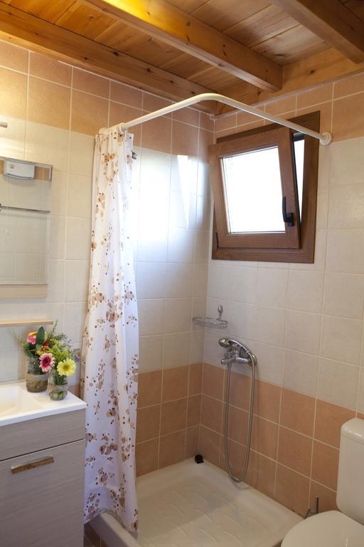 Sabbia Village Apartment *